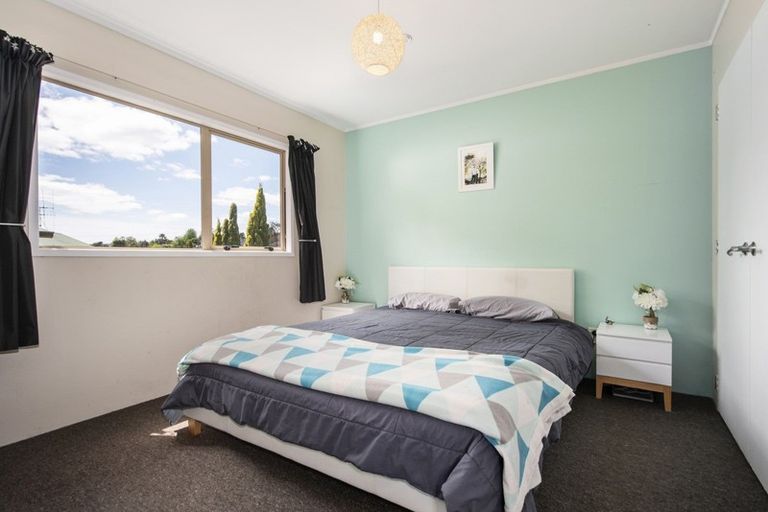 Photo of property in 62 Awaiti Place, Hairini, Tauranga, 3112