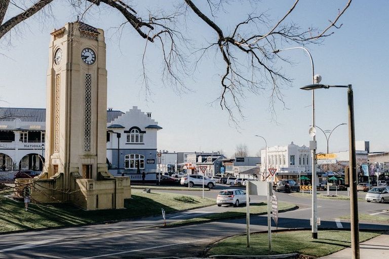 Photo of property in 6b Dominion Avenue, Cambridge, 3434