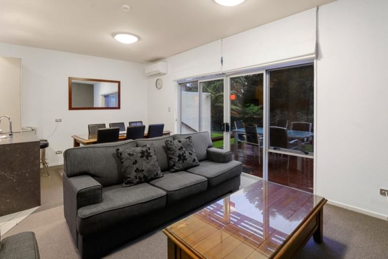 Photo of property in 34/1420 Hamurana Road, Mourea, Rotorua, 3074