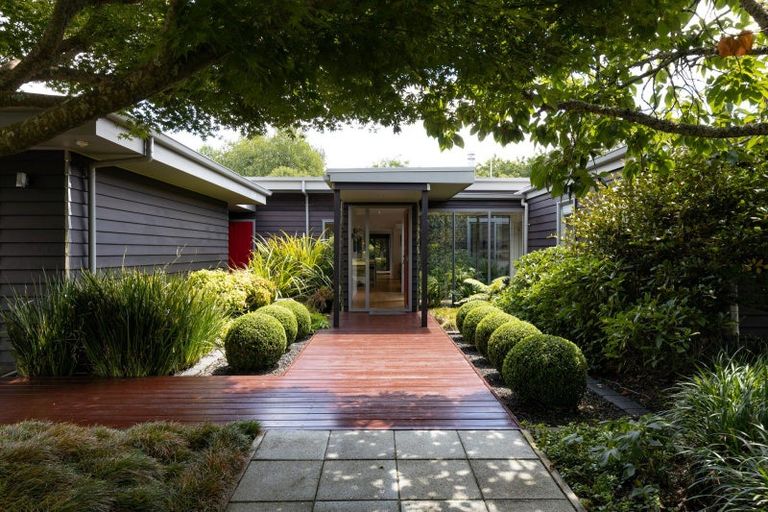 Photo of property in 11 Sanctuary Lane, Tamahere, Hamilton, 3283