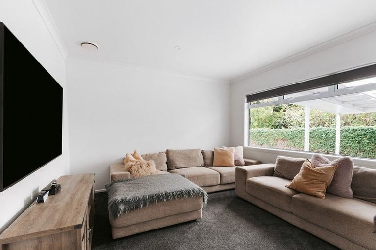 Photo of property in 14 Bracken Street, Whakatane, 3120