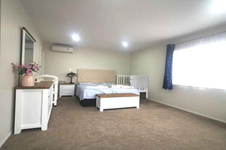 Photo of property in 401 Rosedale Road, Albany, Auckland, 0632