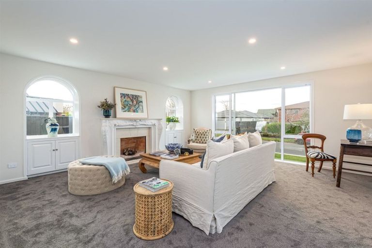 Photo of property in 223 Maidstone Road, Avonhead, Christchurch, 8042