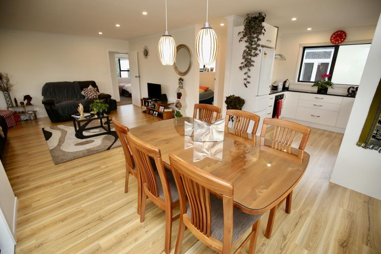 Photo of property in 432 Ulster Street, Beerescourt, Hamilton, 3200