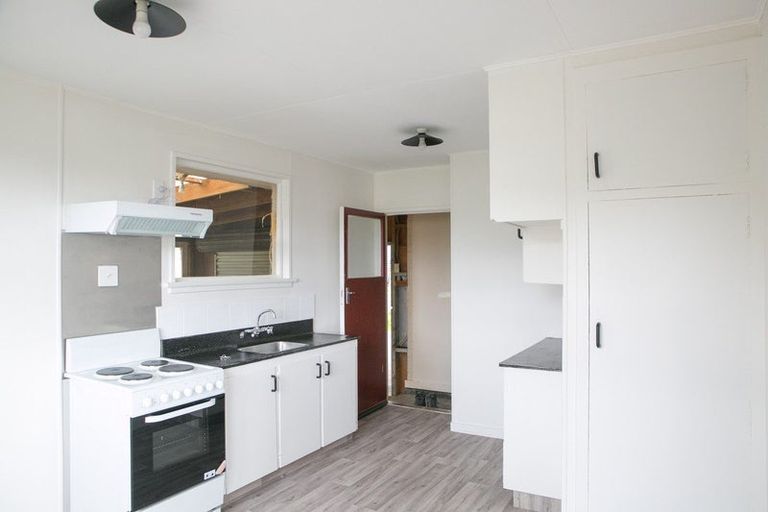 Photo of property in 44 Theodore Street, Bluff, 9814