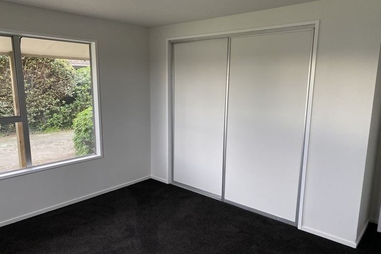Photo of property in 20 Kinross Street, Hei Hei, Christchurch, 8042