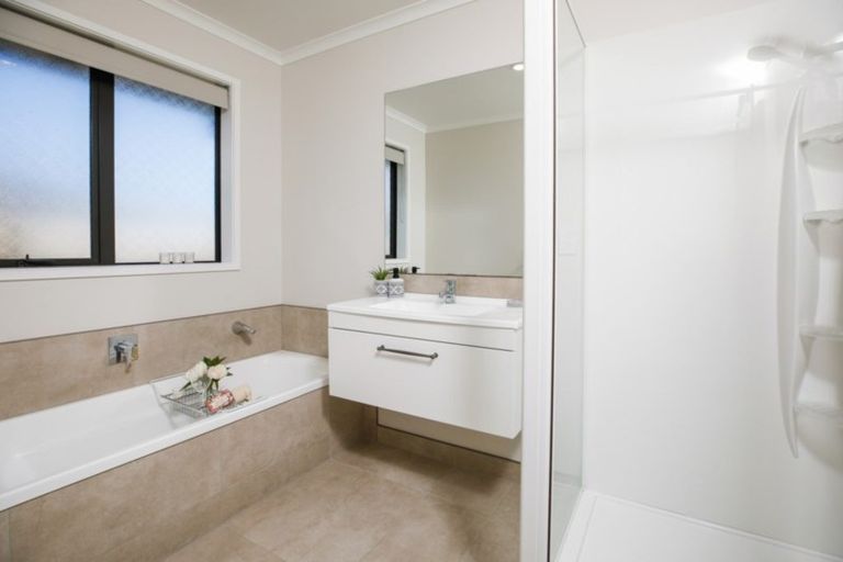 Photo of property in 7 Branca Close, Fitzroy, Hamilton, 3206