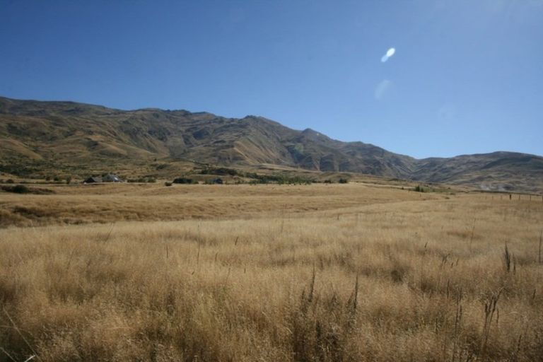 Photo of property in 220 Cardrona Valley Road, Cardrona, Wanaka, 9382