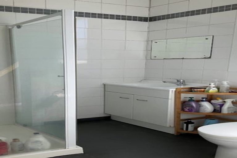 Photo of property in 35-41 Owen Street, Belmont, Lower Hutt, 5010