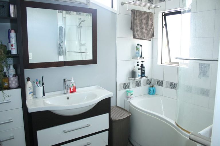 Photo of property in 233 Valley Road, Kawerau, 3127