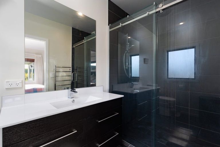 Photo of property in 4 Childs Way, Richmond, 7020