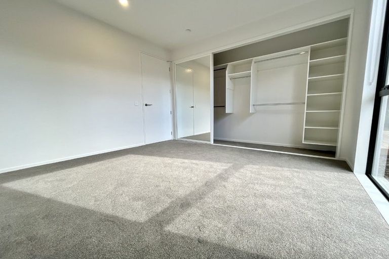 Photo of property in 1/314 Highsted Road, Casebrook, Christchurch, 8051