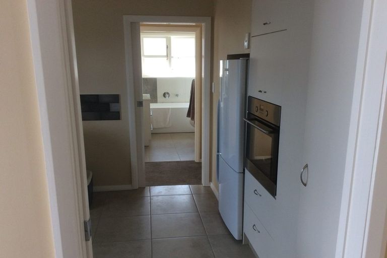 Photo of property in 41 George Street, Levin, 5510