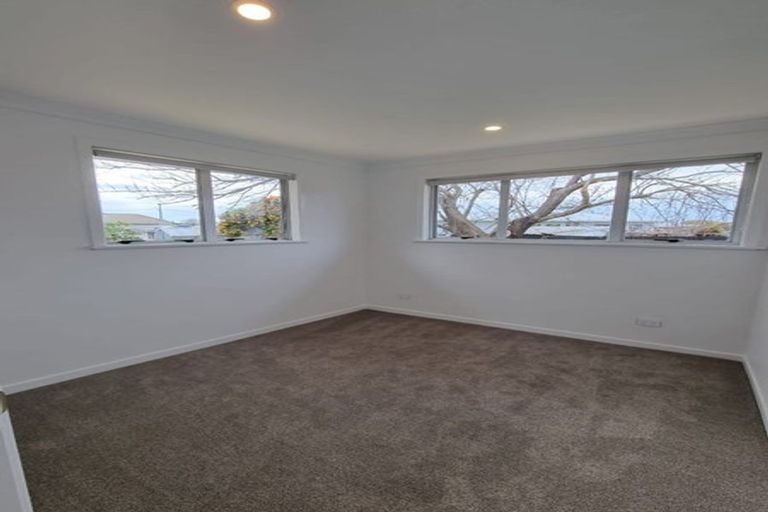 Photo of property in 4a Shackleton Street, Maraenui, Napier, 4110