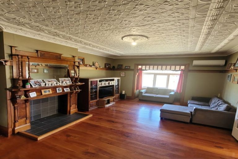 Photo of property in 11a Luff Place, Ngaruawahia, 3720