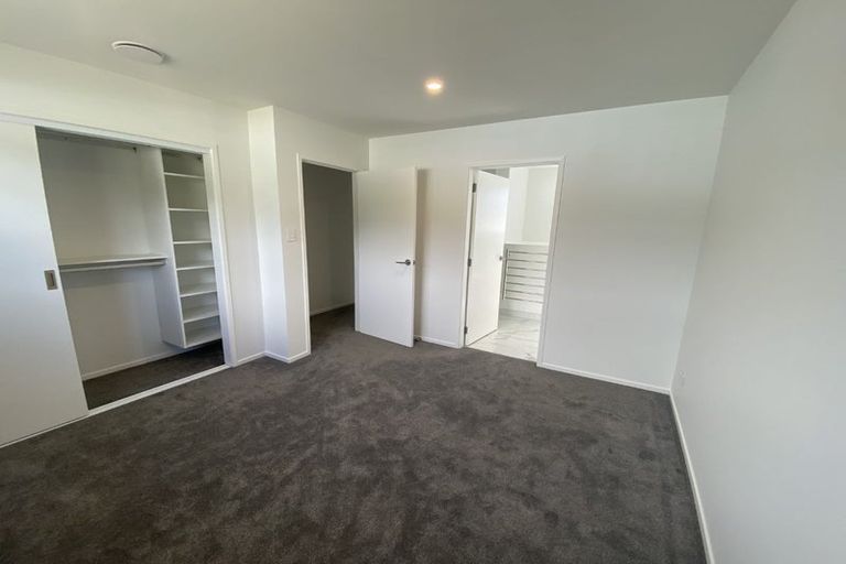Photo of property in 7/320 Oxford Terrace, Avalon, Lower Hutt, 5011