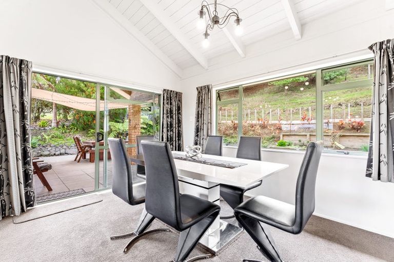 Photo of property in 93 Falls Road, Warkworth, 0910