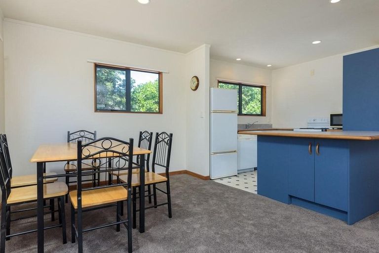 Photo of property in 43a Percy Road, Papamoa Beach, Papamoa, 3118