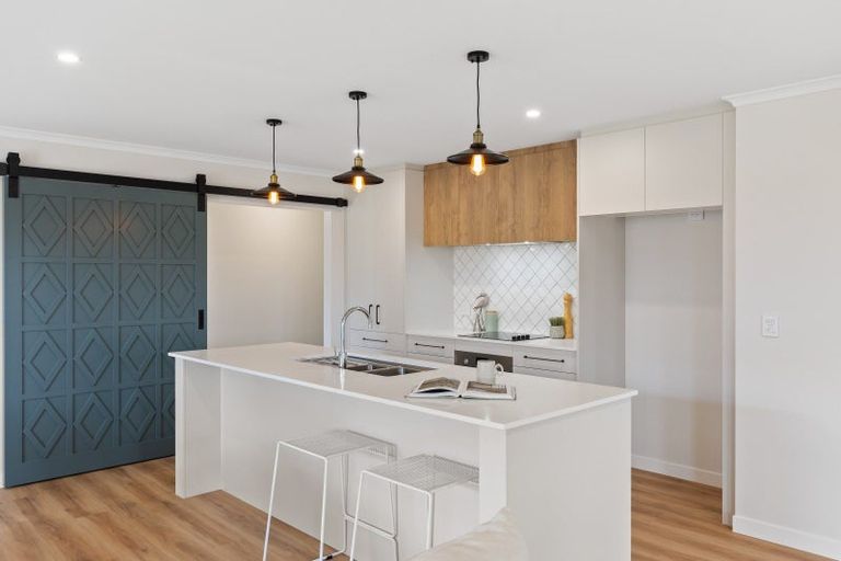 Photo of property in 18 Hinerangi Crescent, Matamata, 3400