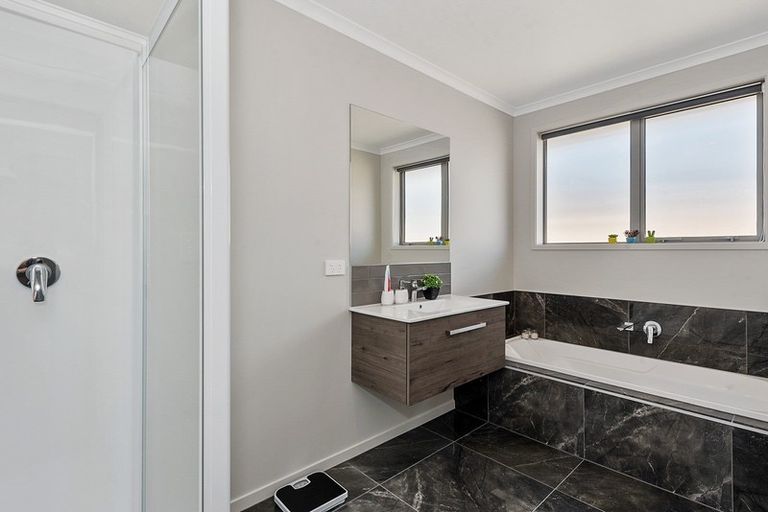 Photo of property in 25 Rehua Drive, Ngaruawahia, Hamilton, 3288