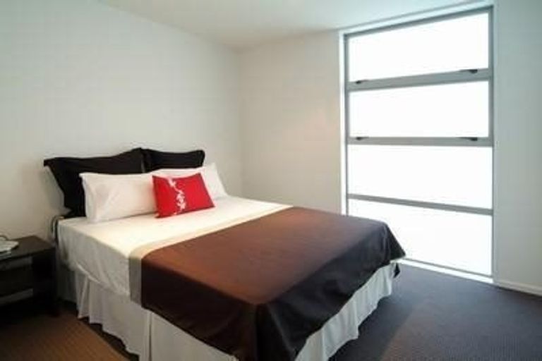 Photo of property in 4/50 Perth Street, Richmond, Christchurch, 8013