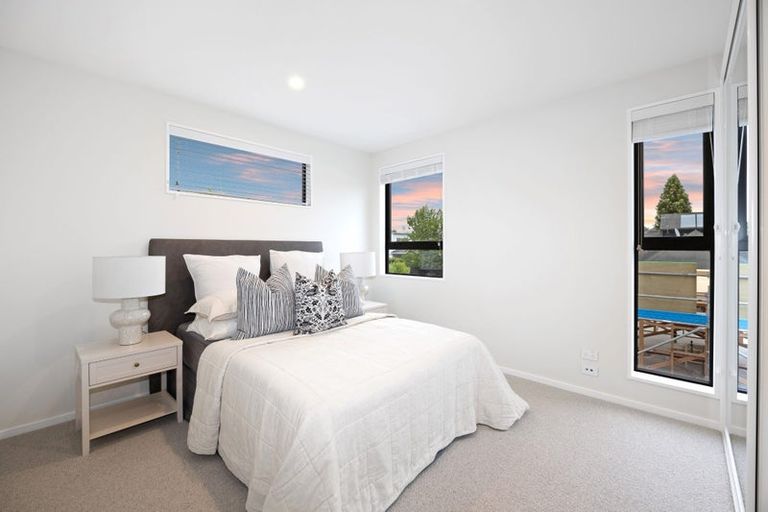 Photo of property in 5/100 Innes Road, St Albans, 8052