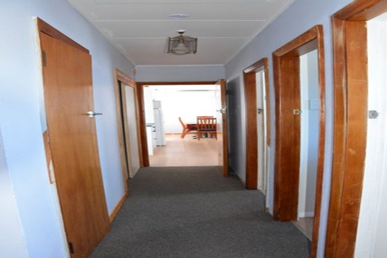 Photo of property in 17 Tuke Street, Normanby, Hawera, 4614