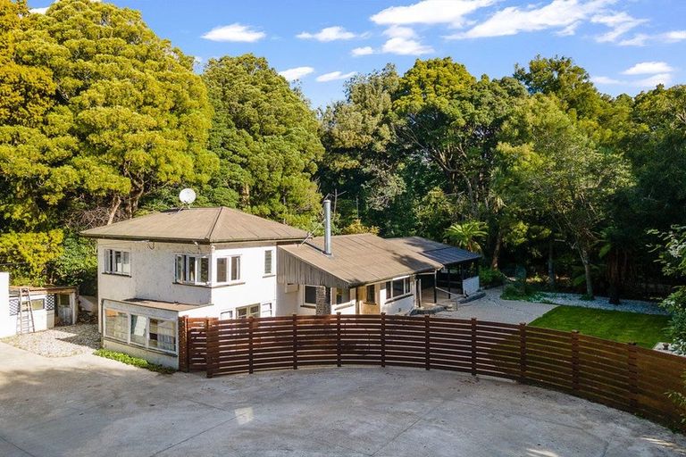 Photo of property in 147 Marama Avenue North, Otatara, Invercargill, 9879