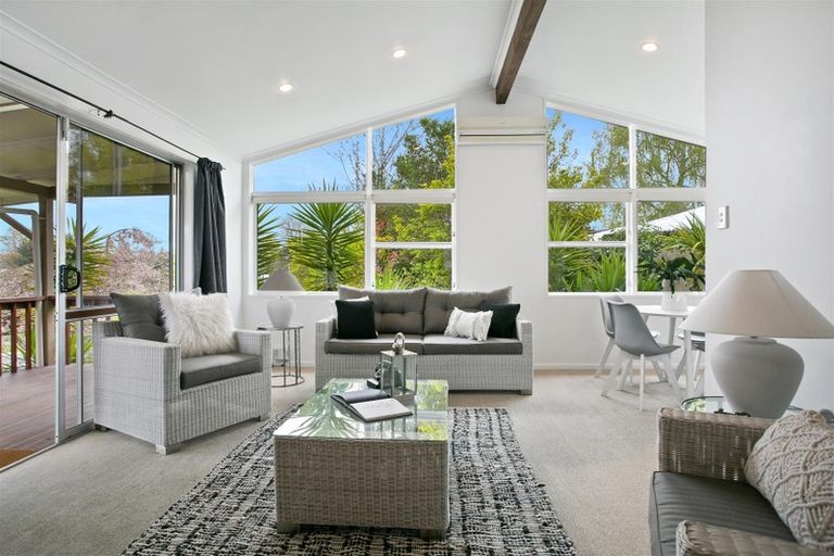 Photo of property in 46 Richmond Avenue, Richmond Heights, Taupo, 3330