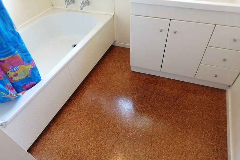 Photo of property in 14b Magnolia Crescent, Nawton, Hamilton, 3200