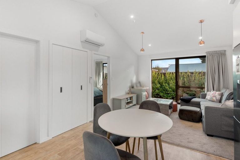 Photo of property in 4/103 Factory Road, Mosgiel, 9024