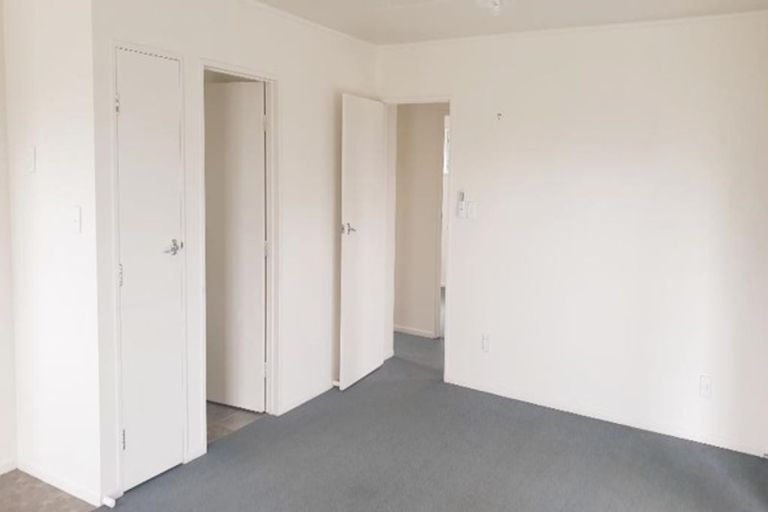 Photo of property in 14 Ramsey Crescent, Flaxmere, Hastings, 4120