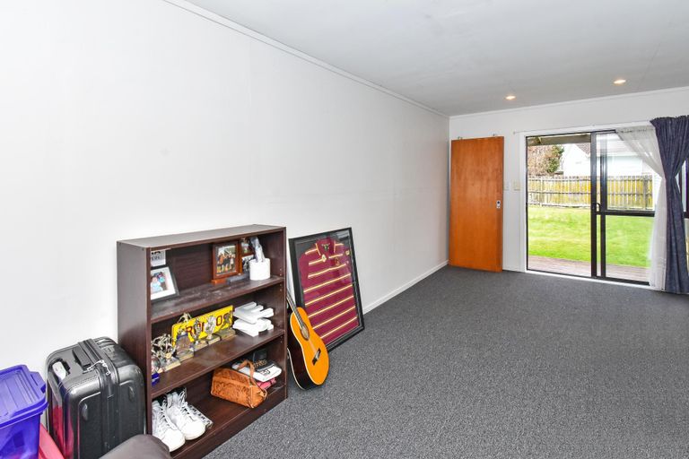 Photo of property in 2/11 Berkeley Road, Manurewa, Auckland, 2102