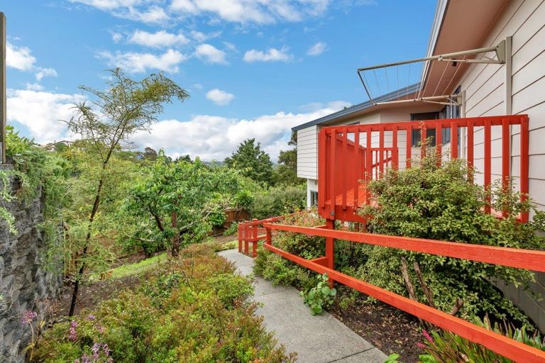 Photo of property in 5 Noone Close, Onerahi, Whangarei, 0110