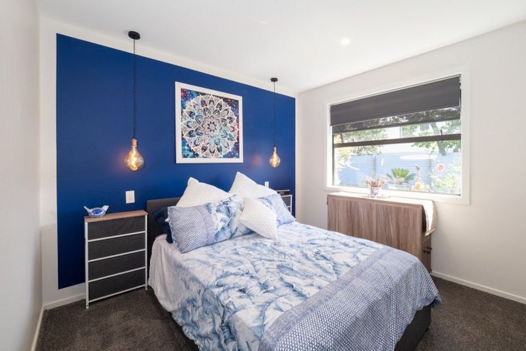 Photo of property in 20a David Street, Hinds, Ashburton, 7773