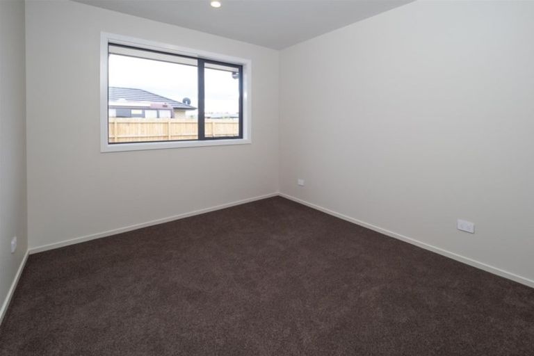 Photo of property in 4 Whiteoak Grove, Tinwald, Ashburton, 7700