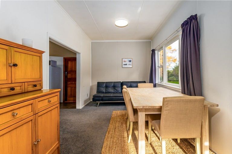 Photo of property in 643 Woodbury Road, Woodbury, Geraldine, 7991