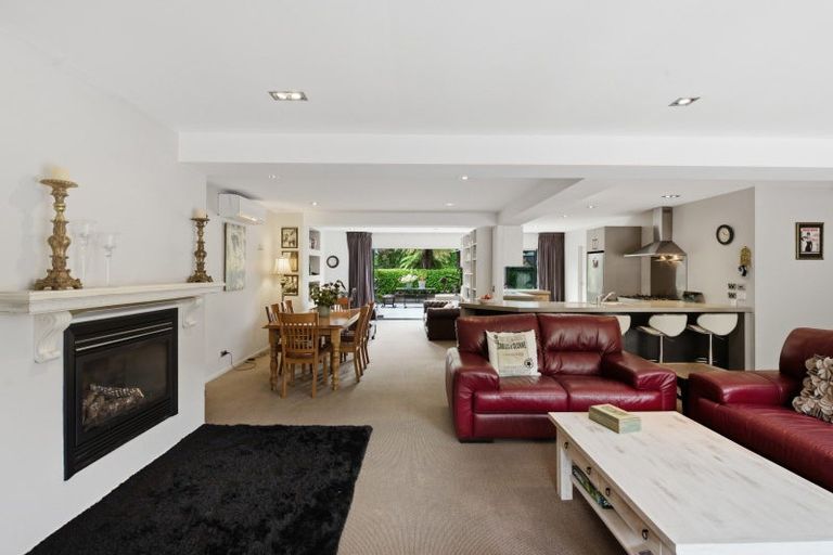 Photo of property in 19 Okareka Loop Road, Lake Okareka, Rotorua, 3076