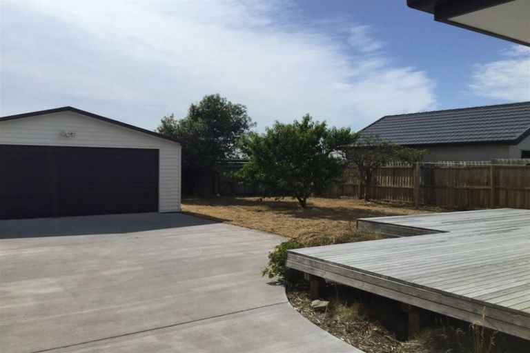 Photo of property in 28 Leverett Place, North New Brighton, Christchurch, 8083
