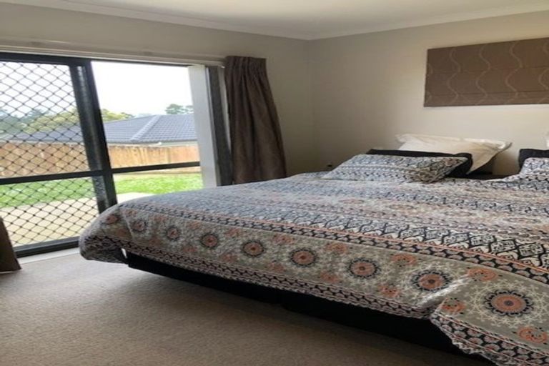 Photo of property in 30 Roto Street, Te Kauwhata, 3710