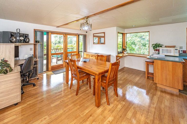Photo of property in 62 Shakespeare Road, Bastia Hill, Whanganui, 4500