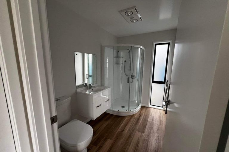 Photo of property in 877 Pipiwai Road, Ruatangata West, Whangarei, 0176