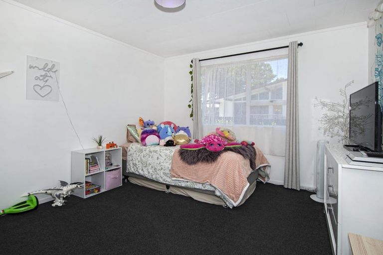 Photo of property in 34 Heretaunga Street, Tikipunga, Whangarei, 0112