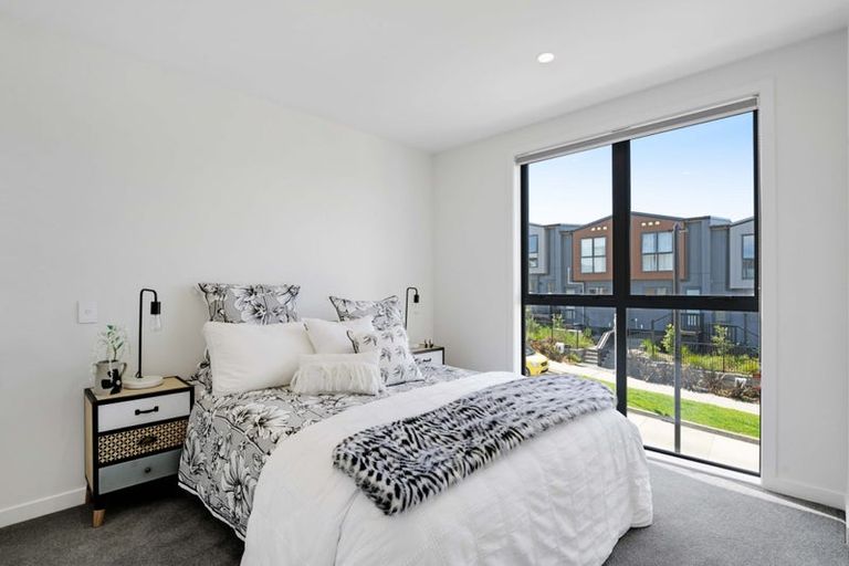 Photo of property in 11 Tahere Road, Totara Park, Auckland, 2019