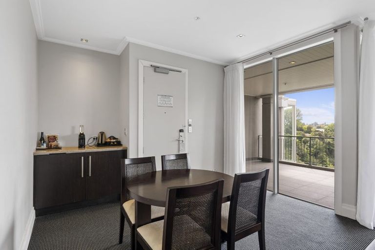 Photo of property in 406/100 Napier Road, Hilltop, Taupo, 3379