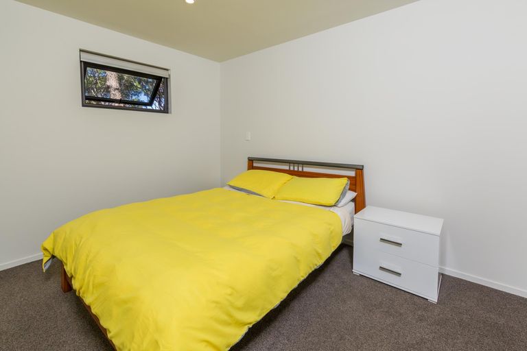 Photo of property in 23 Totara Heights Way, Paihia, 0200