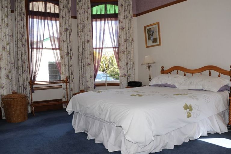 Photo of property in 78 Essex Street, Masterton, 5810