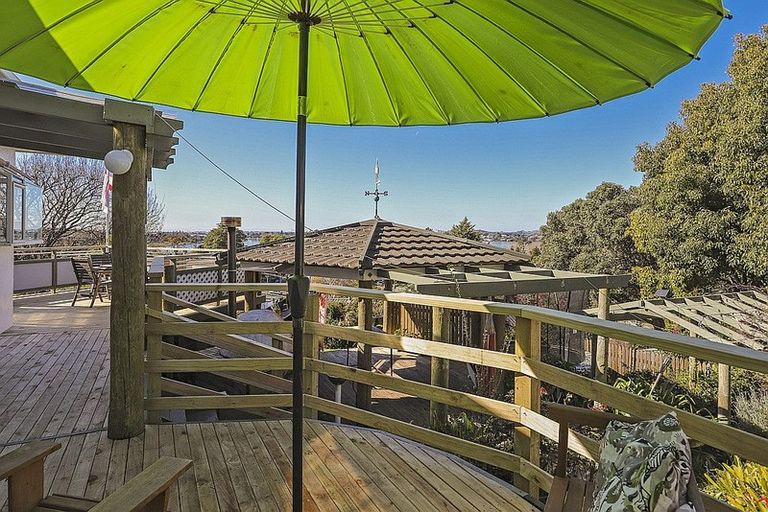 Photo of property in 47 Darraghs Road, Brookfield, Tauranga, 3110