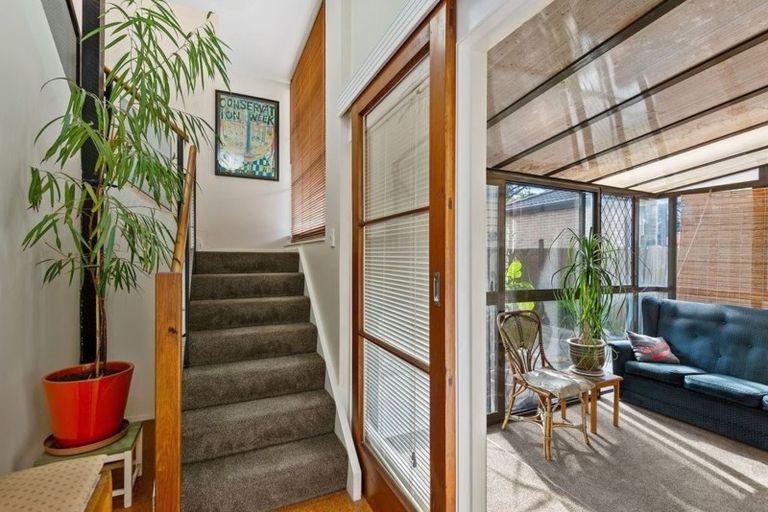 Photo of property in 158 Union Street, New Brighton, Christchurch, 8061