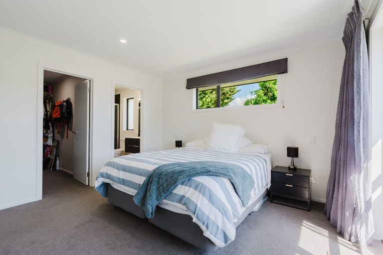 Photo of property in 26a Walmsley Street, Kihikihi, Te Awamutu, 3800